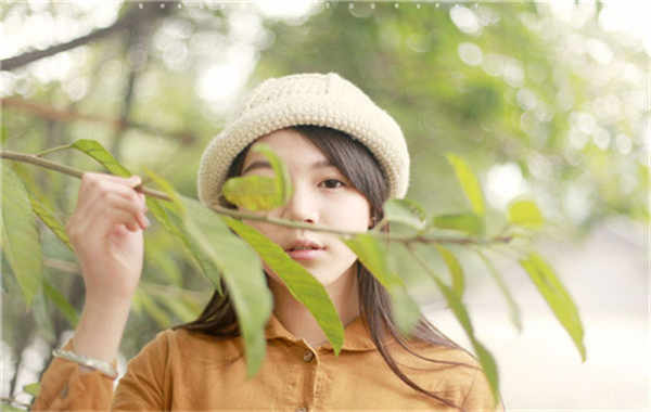 桦甸母血鉴定胎儿性别女(母血鉴定胎儿性别方法)