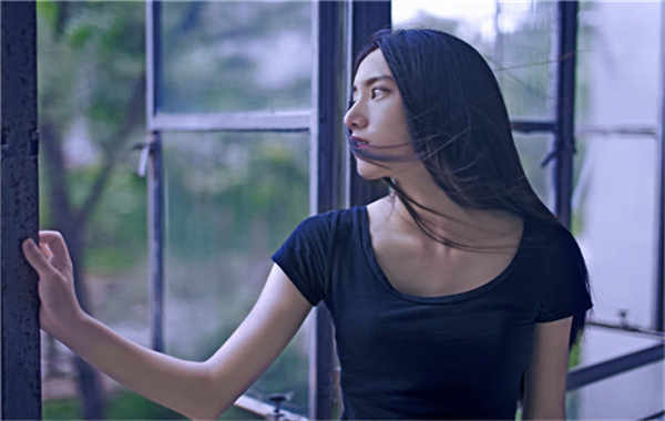 桦甸验血查男女几周可以验(验血查男女结果图)