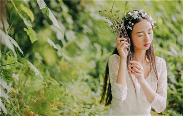 桦甸胎儿性别鉴定价格(抽血鉴定胎儿性别有什么要求)