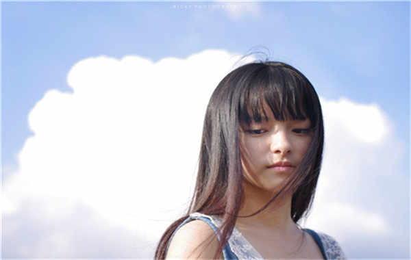 桦甸验血dna鉴定胎儿性别准吗(DNA验血胎儿性别鉴定)