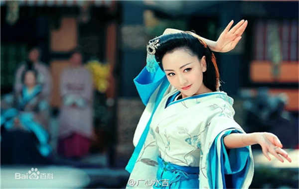 桦甸验血几天出结果正常(验血需要几天出结果)