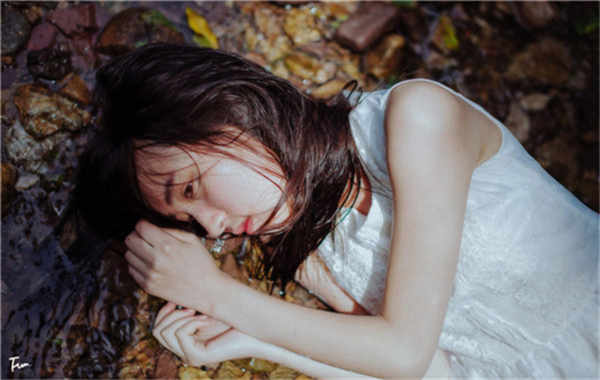 桦甸验血可以邮寄过去(香港验血是邮寄还是亲自过去好)