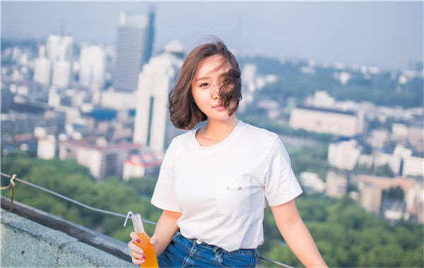 桦甸邮寄验血查男女宝妈的真实分享