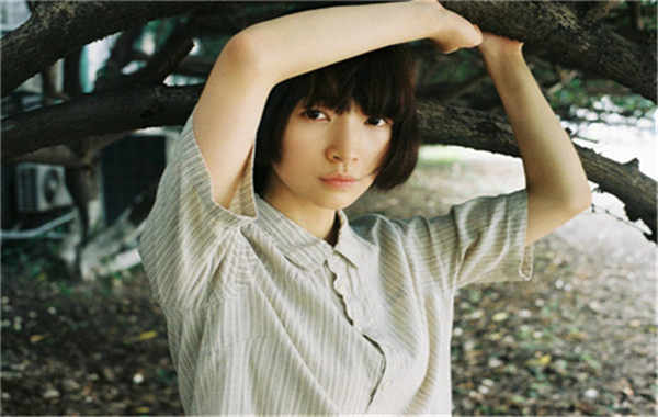 桦甸鉴定胎儿性别有几种方法(验血鉴定胎儿性别有几种方法)