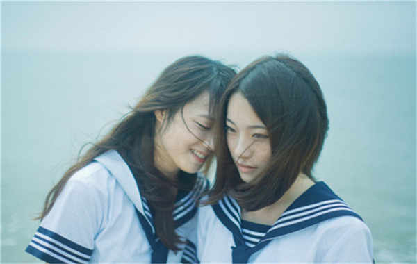 桦甸怀孕后验血多久可以知道男女(怀孕后多久可以验血检查出来)