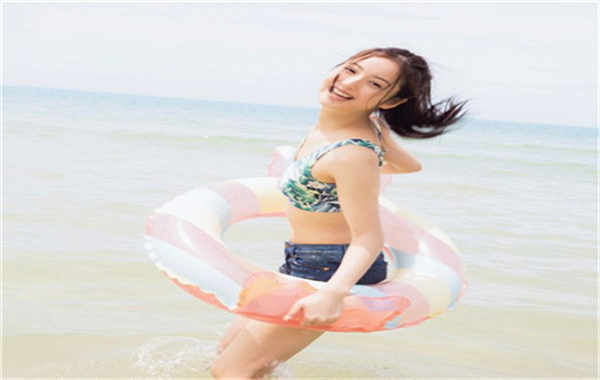 桦甸验血查男女准吗有宝妈担心的吗(验血查男女在哪里可以做)