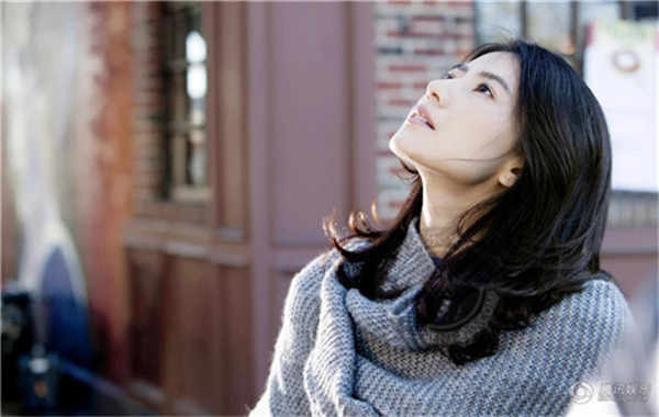 桦甸血液鉴定胎儿性别是不是不准(dna胎儿性别鉴定准不准)