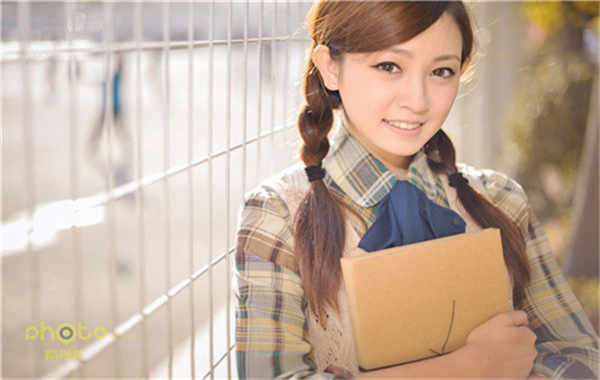 桦甸鉴定胎儿性别有几种方法(验血鉴定胎儿性别有几种方法)