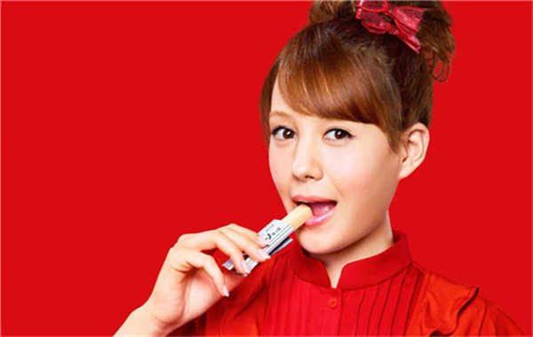 桦甸母血鉴定胎儿性别错误(母血鉴定胎儿性别需要)