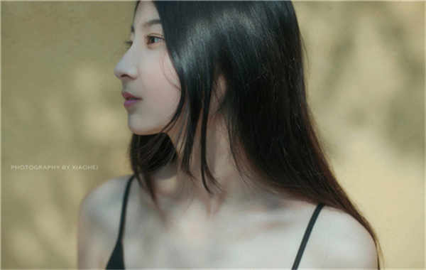 桦甸胎儿性别鉴定需要多少钱(胎儿性别鉴定的方法)