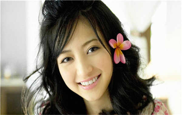 桦甸26周如何判断胎儿性别鉴定(多少周可以判断胎儿性别)