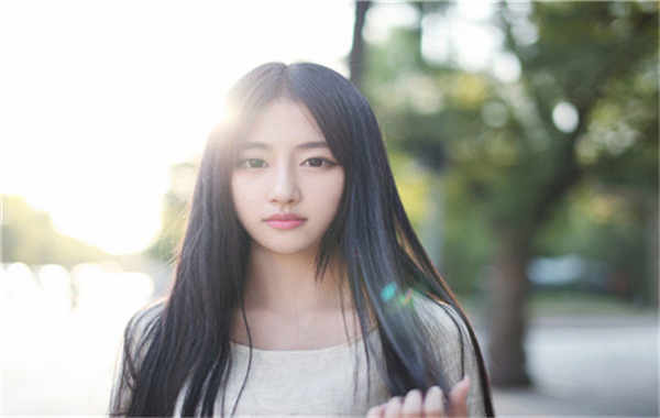 桦甸孕早期去验血(孕早期去验血要空腹吗)