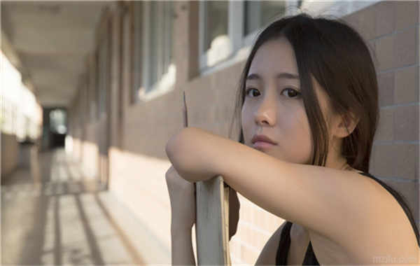 桦甸医院鉴定胎儿性别如何预约(抽血鉴定胎儿性别去哪家医院)
