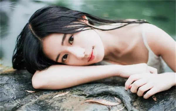 桦甸怀孕后验血多久可以知道男女(怀孕后多久可以验血检查出来)