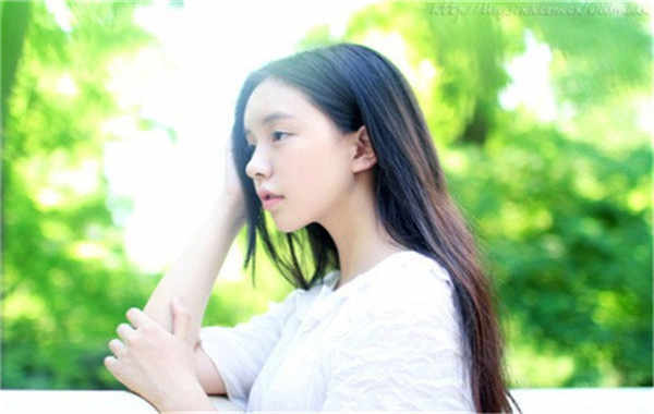桦甸验血查男女方式(验血查染色体男女要几周)