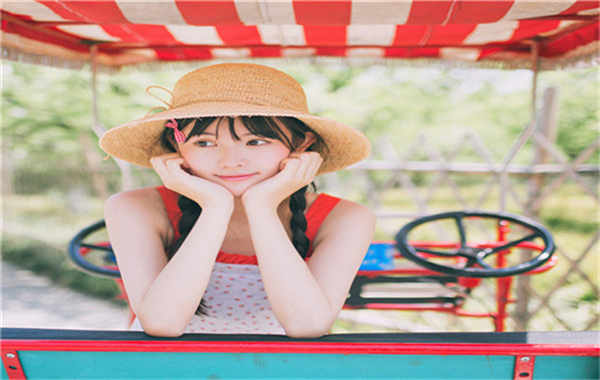 桦甸14周胎儿性别鉴定技巧(14周可以鉴定胎儿性别吗)