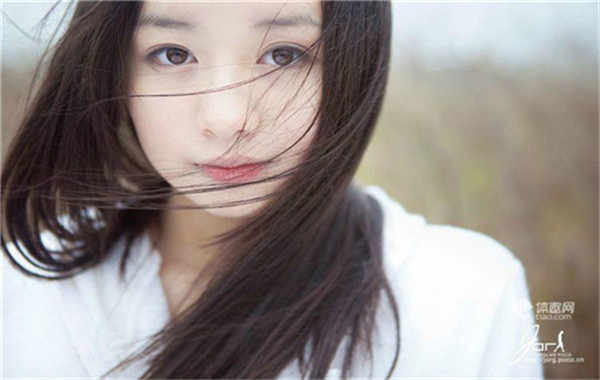 桦甸怀孕后验血多久可以知道男女(怀孕后多久可以验血检查出来)