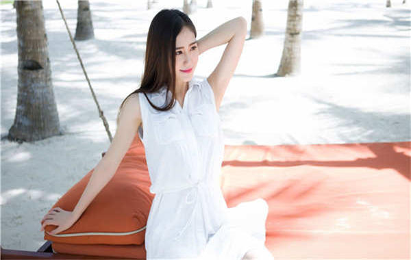 桦甸胎儿性别鉴定多久可以做(胎儿性别鉴定医院多久出结果)