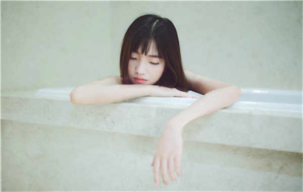 桦甸验血查男女多少天多少天查几率才比较高