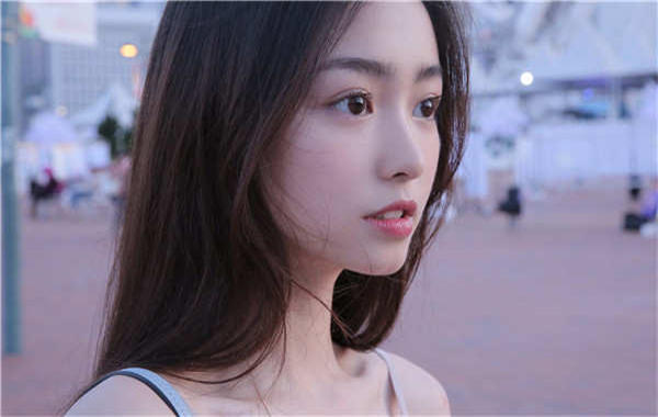 桦甸胎儿100天能鉴定性别吗