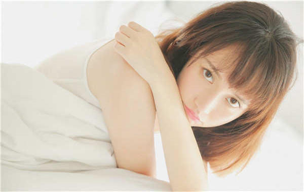 桦甸血液鉴定胎儿性别准确吗(胎儿性别鉴定什么时候看准确)
