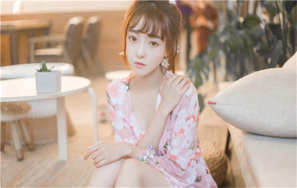 桦甸验血多少钱测男女(验血检查男女多少钱)