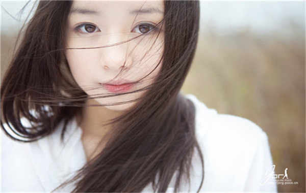 桦甸胎儿男女性别鉴定试纸(胎儿的性别试纸)