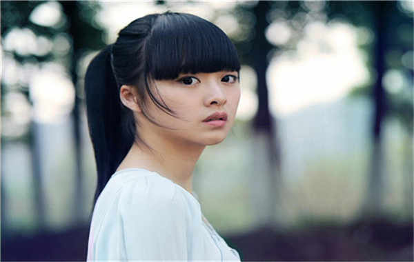 桦甸胎儿性别鉴定需要多少钱(胎儿性别鉴定的方法)