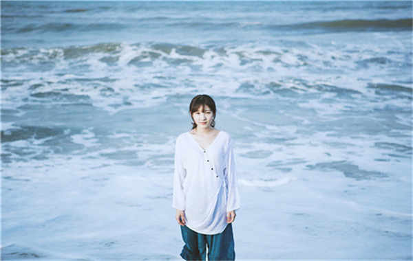 桦甸鉴定胎儿性别文件(胎儿性别鉴定医院多久出结果)