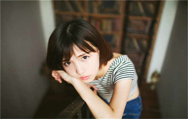 桦甸验血查男女多少天多少天查几率才比较高
