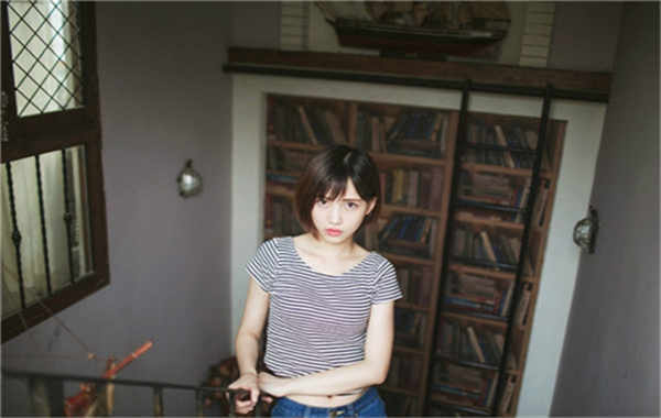 桦甸母血鉴定胎儿性别女(母血鉴定胎儿性别方法)